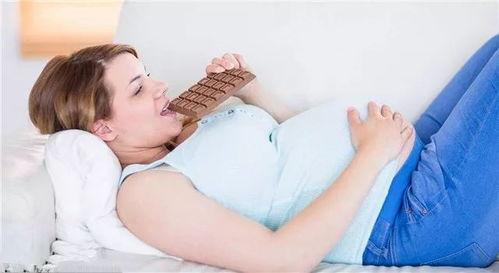 娱乐吃瓜酱分娩,揭秘明星育儿幕后故事