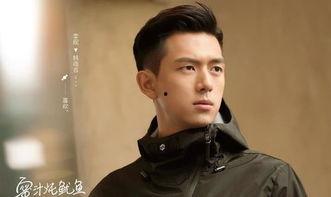 娱乐圈吃杨紫李现的瓜,娱乐圈恋情瓜疑云重重