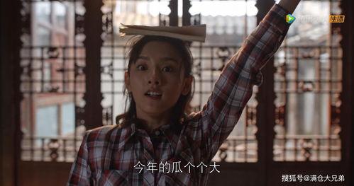 靠谱吃瓜娱乐,揭秘娱乐圈幕后真相，带你领略明星们的真实生活