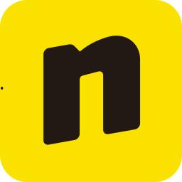 娱乐吃瓜的素材有哪些软件,盘点热门吃瓜软件，一网打尽明星八卦