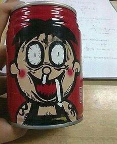 旺仔娱乐吃瓜视频大全