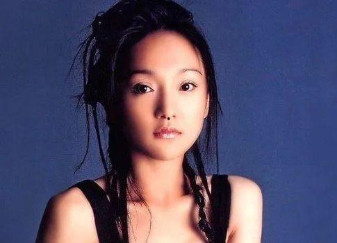 娱乐吃瓜酱网络烂梗,盘点那些让人笑到肚子疼的网络烂梗