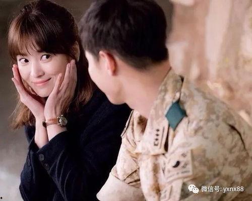 穿成娱乐圈小糊咖只想摆烂吃瓜