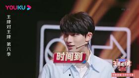 娱乐圈421理性吃瓜,理性吃瓜，揭秘明星幕后真相