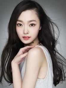 邱欣悦个人资料,多才多艺的影视新星，闪耀荧屏的璀璨明珠