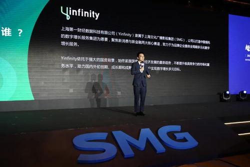smg新娱乐传媒